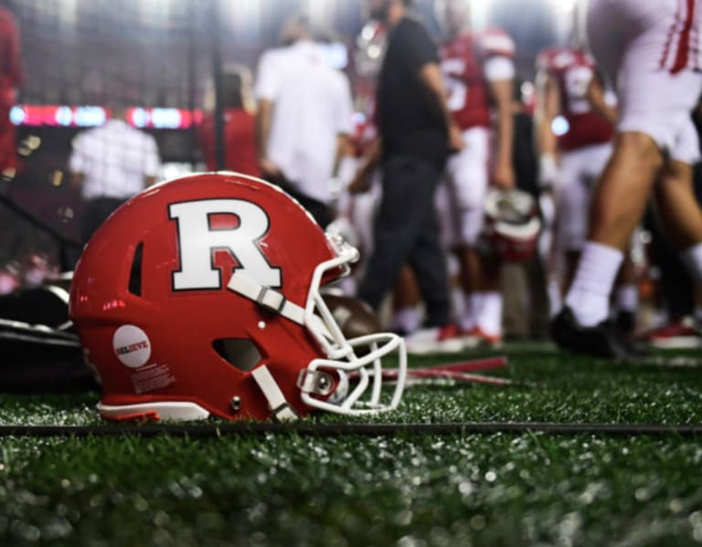 Rutgers Football Schedule: Breaking Down the Most Important Games in 2023 -  sportstalkphilly - News, rumors, game coverage of the Philadelphia Eagles,  Philadelphia Phillies, Philadelphia Flyers, and Philadelphia 76ers