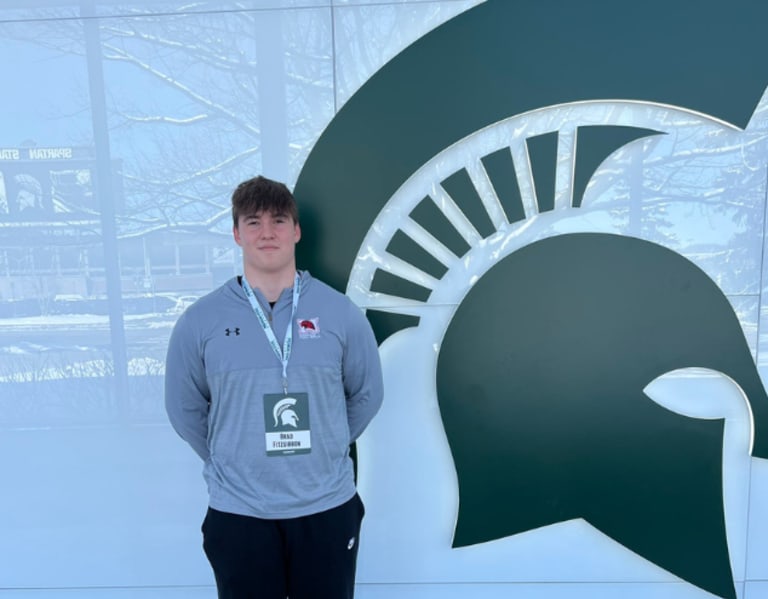 michiganstate.rivals.com