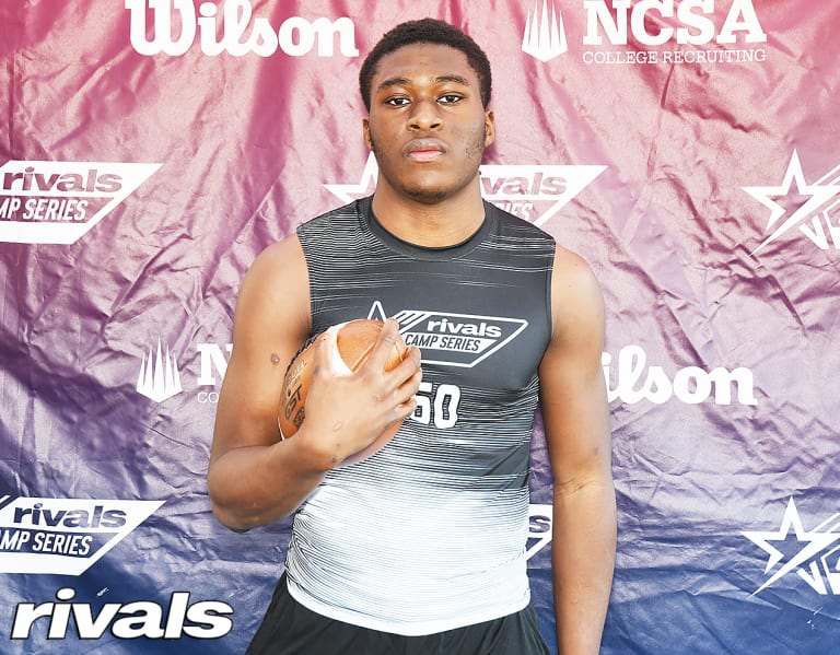 Breaking down UK's latest football offers