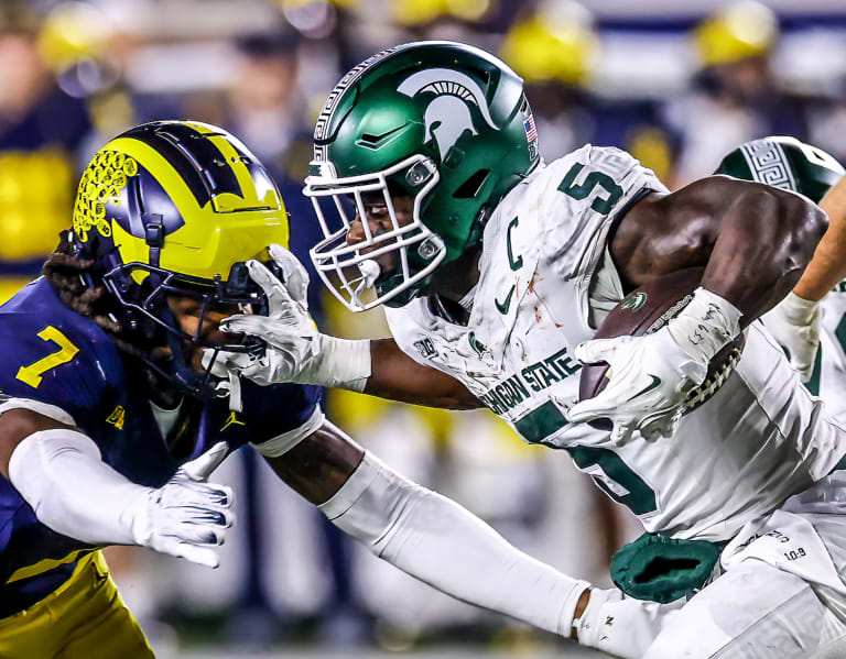 michiganstate.rivals.com