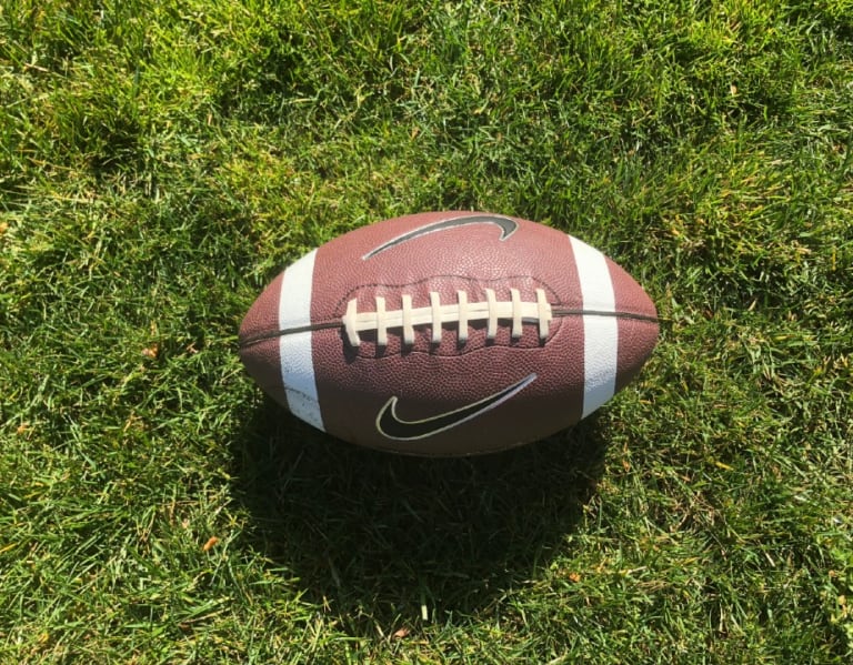 Iowa Football: Top Kickers in 2027