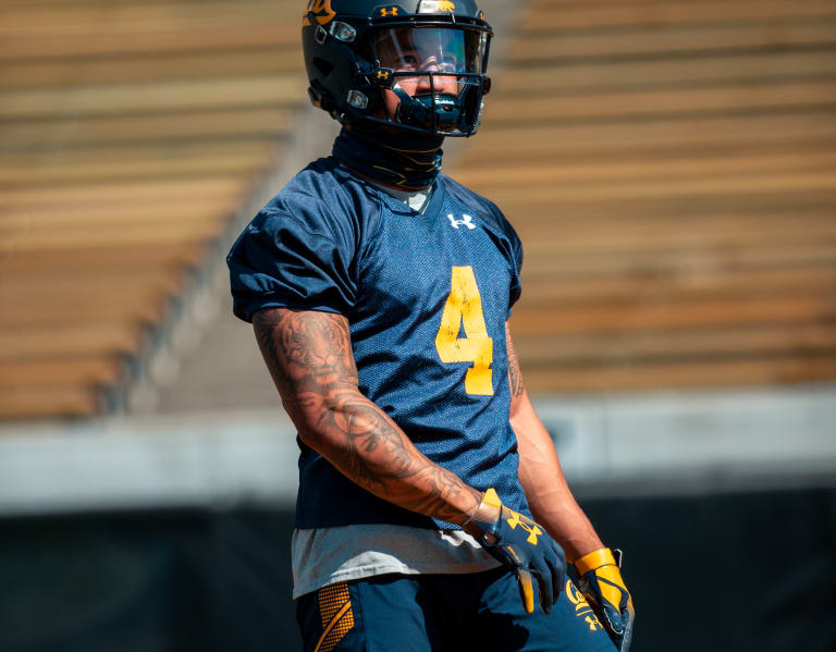 cal-football-cal-s-depth-chart-released