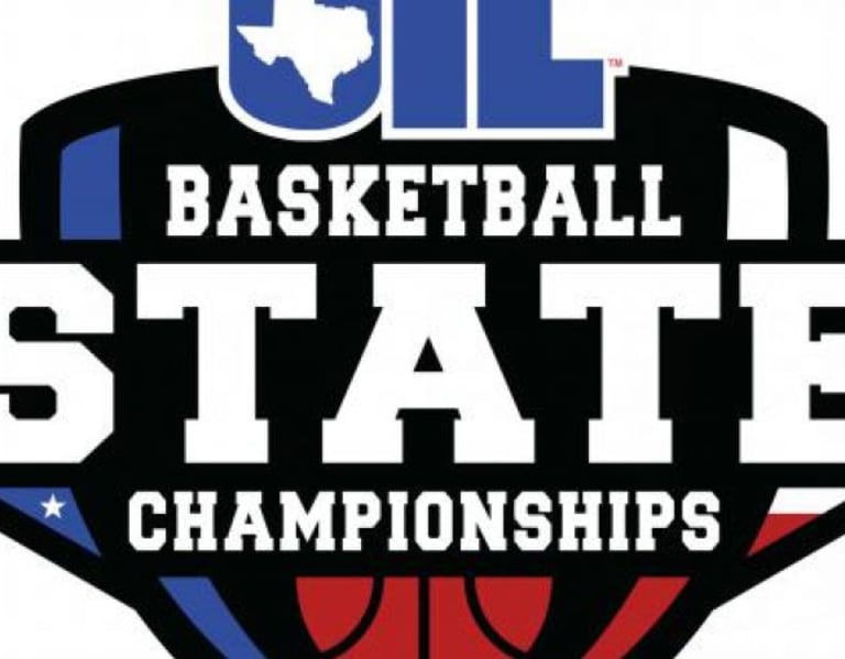 UIL State Tournament: TexasHoops MVP Capsules - TexasHoops: Texas HS ...