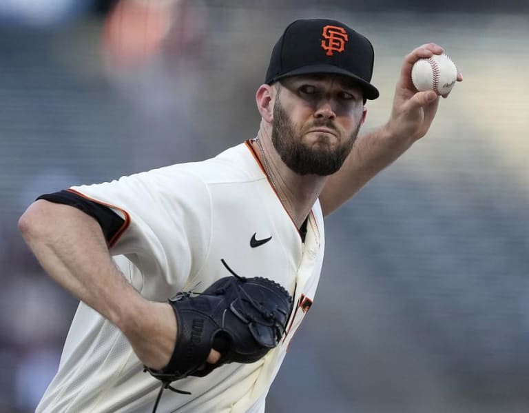 San Francisco’s Alex Wooden stated he was screaming his *&^ off watching Georgia win the Nationwide Title.