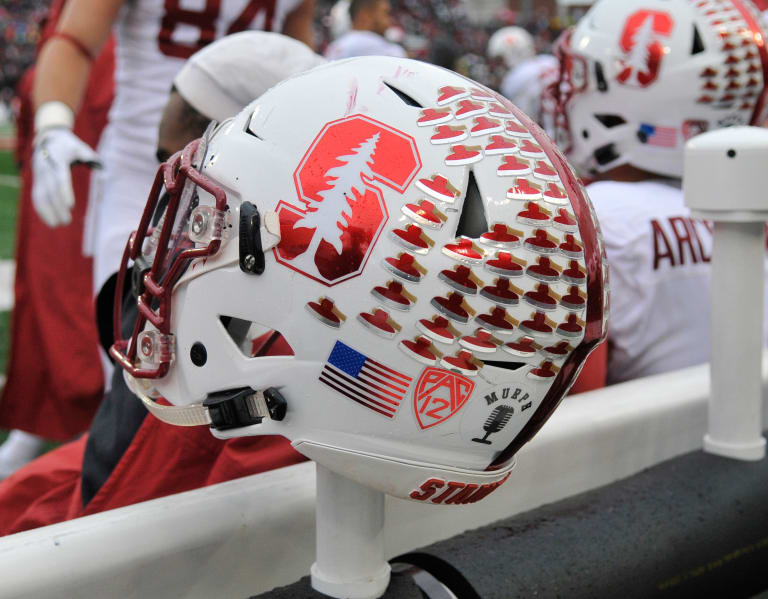 stanford-football-stanford-football-depth-chart-usc