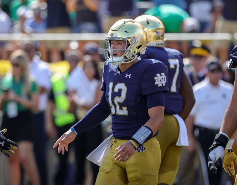 podcast-adam-gorney-on-latest-transfer-portal-wave-notre-dame