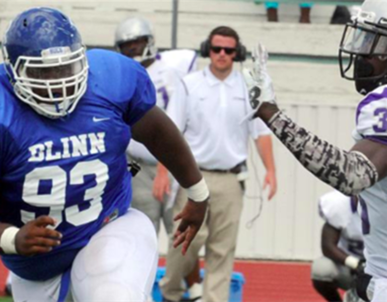 National Signing Day Grades For Colorado Football's Defensive Signees 
