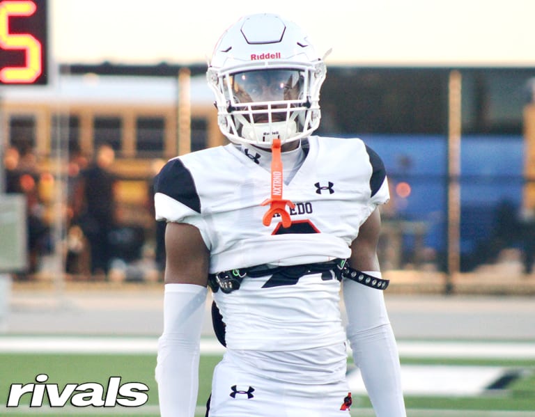 Sting Factor: February's biggest recruiting burns