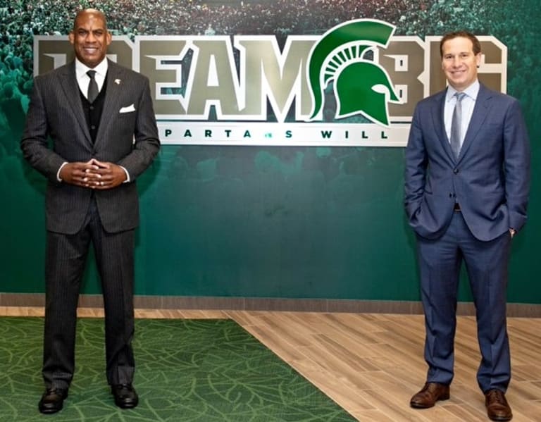 michiganstate.rivals.com