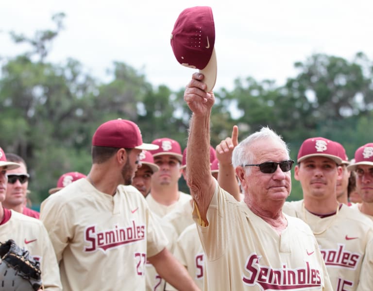 Warchant Clark Is tonight's ACC tourney game a mustwin