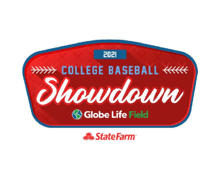 State Farm College Baseball Showdown Day 3 Notebook
