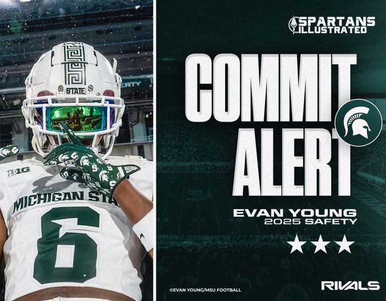 michiganstate.rivals.com