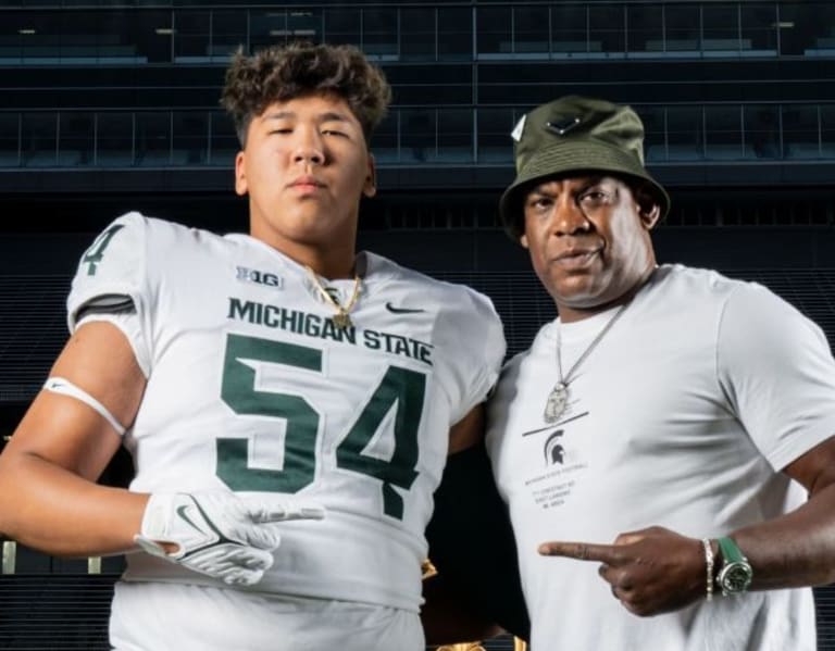 michiganstate.rivals.com