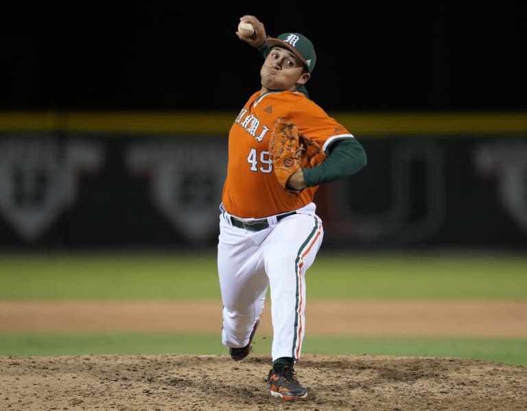 Alejandro Torres inks deal with world champion Houston Astros