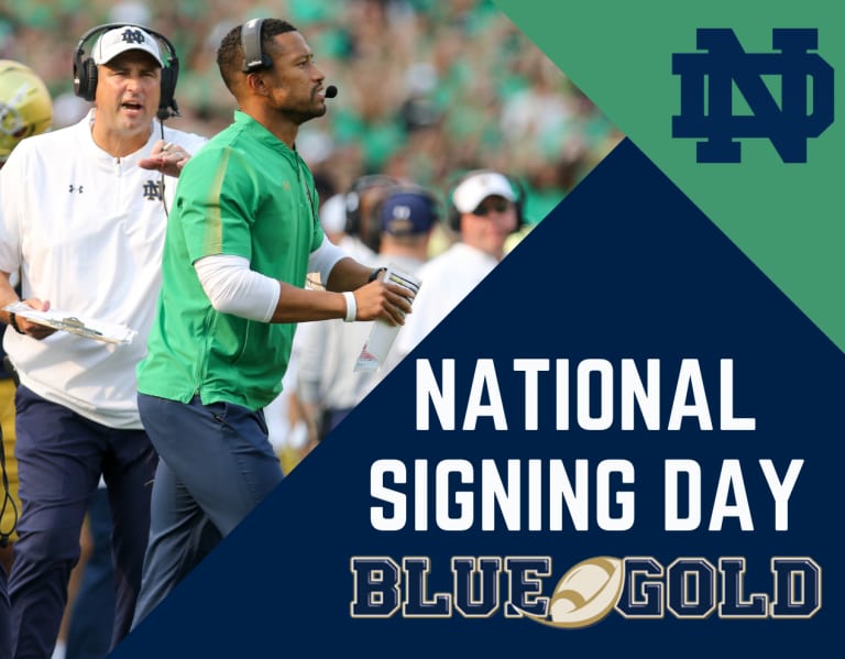 notre-dame-fighting-irish-football-national-signing-day-central