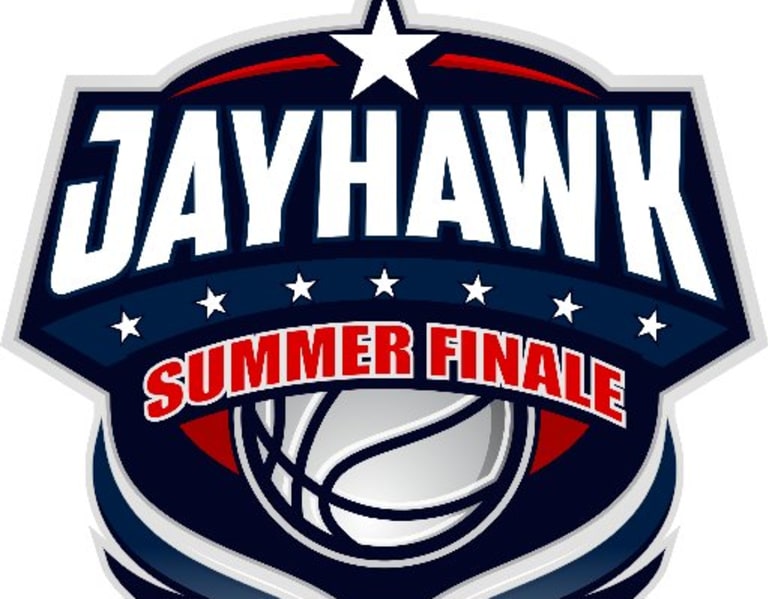 2016 Jayhawk Summer Finale kicks off tonight JayhawkSlant