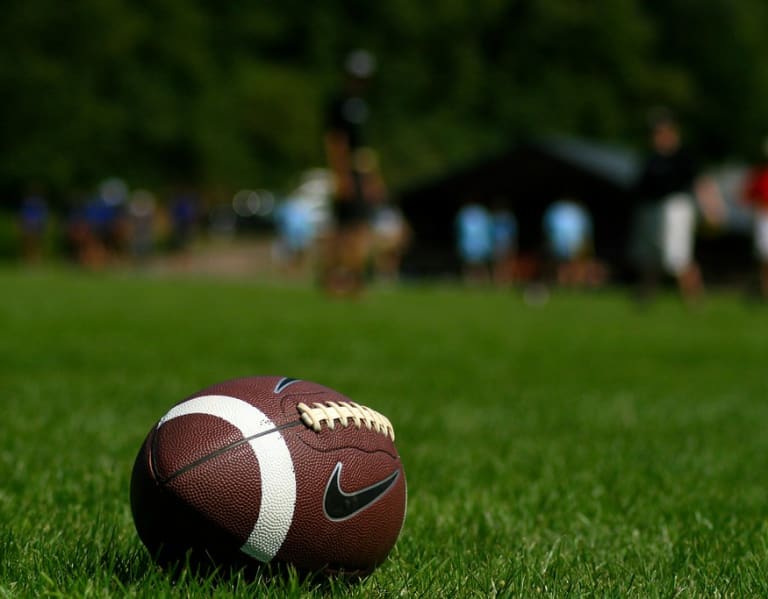 Colorado Football's Top Kickers in 2025 ColoradoPrepReport Colorado