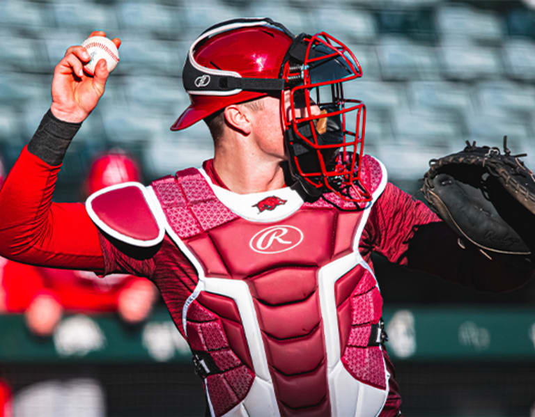 Here is the 2022 Oklahoma Sooners baseball roster breakdown and