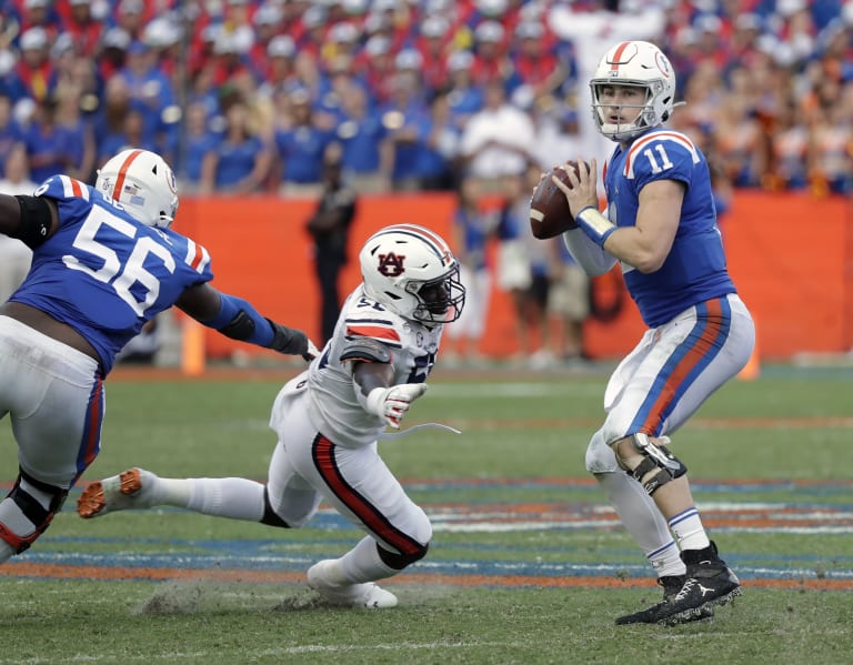 ask-farrell-where-does-florida-rank-in-the-sec-1standtenflorida