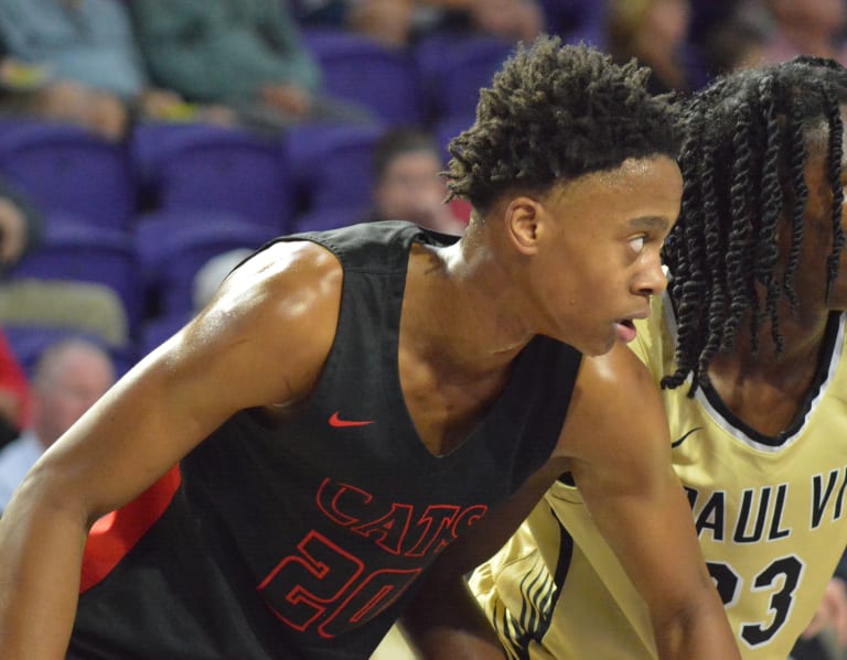 Cassidy's Takeaways: Day 4 of the City of Palms Classic ...