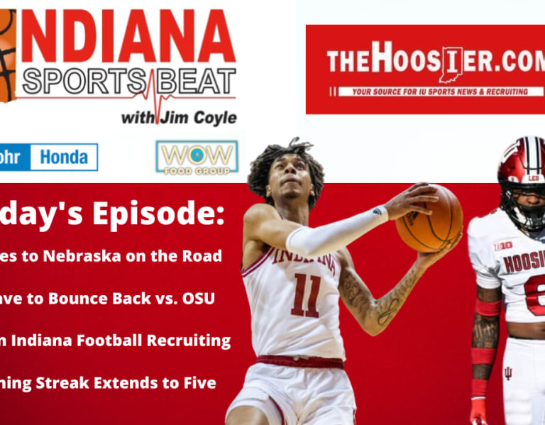 Indiana Sports Beat 1 4 2024 TheHoosier   Q0sqjvd9n60pnf74s4oo