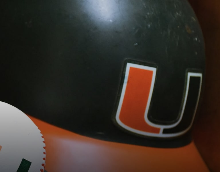 Miami set to open season at home against Towson - The Miami Hurricane