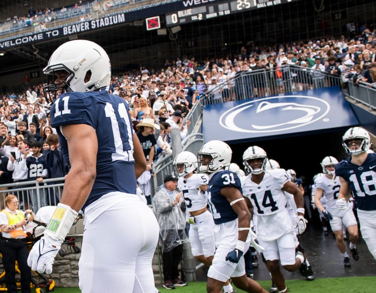 pennstate.rivals.com