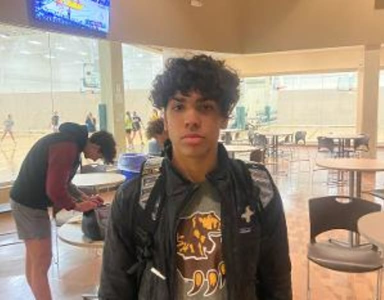 Minnesota Gophers Basketball Recruiting Getting to Know 2025