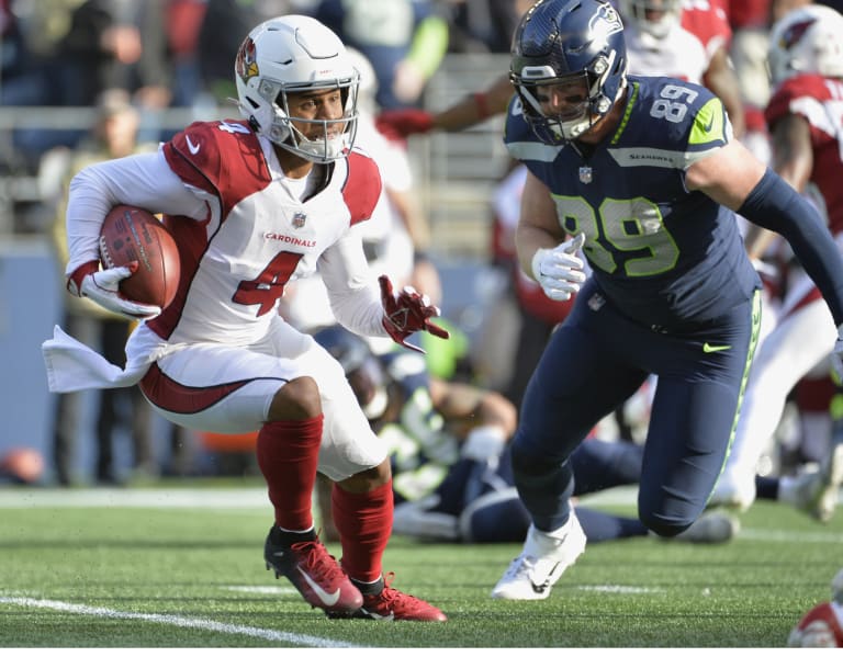 Photos from San Francisco 49ers snap four-game losing streak with 33-22 win  over Chicago Bears