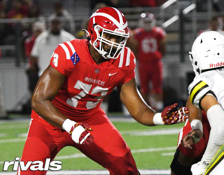 Tuesdays with Gorney: Six programs that had strong Septembers