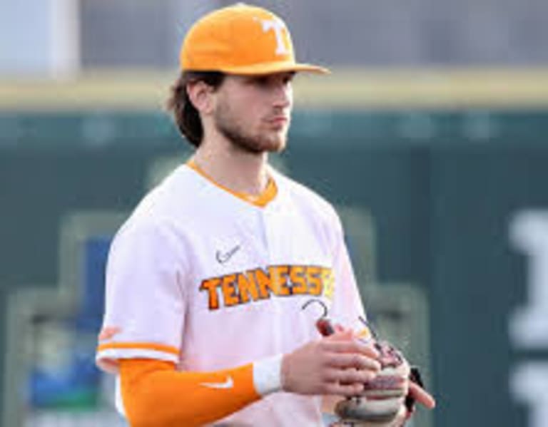 Red Wolves land transfer SS from Tennessee