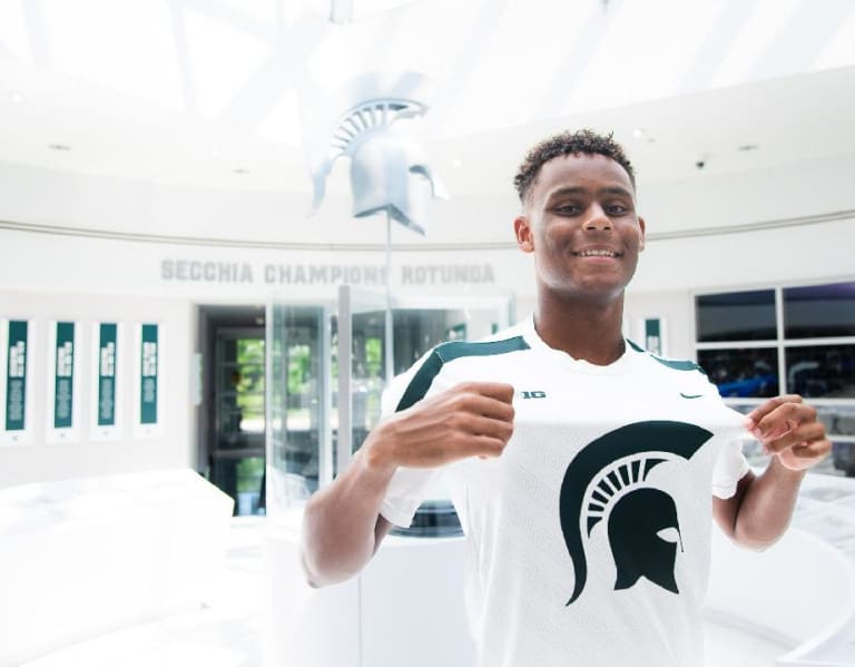 michiganstate.rivals.com