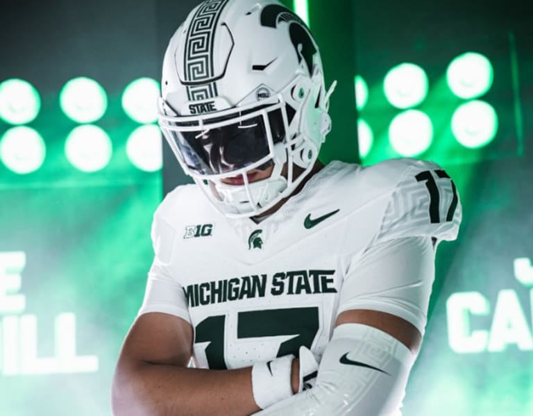 michiganstate.rivals.com