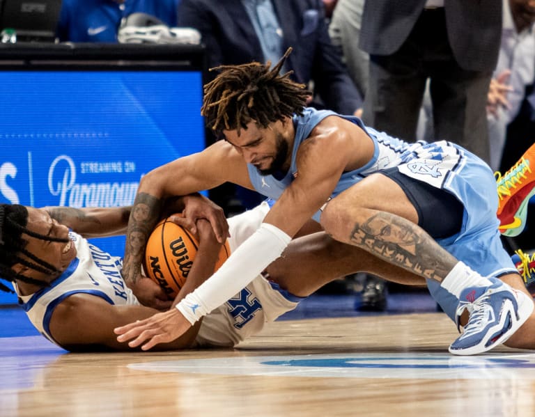 Kentucky basketball 2024 shoes 2018