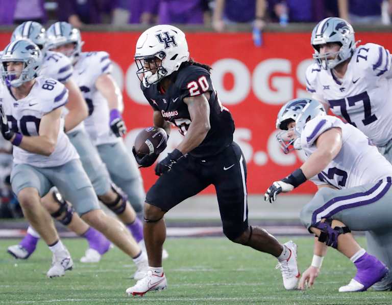 Top storylines for the final day of spring transfer portal window