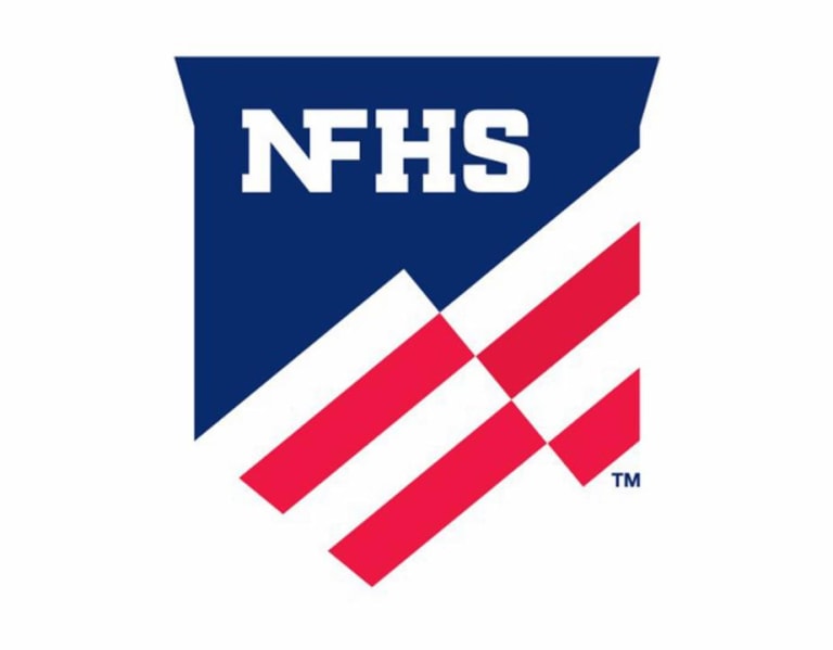 Watch the 2022 VHSL Outdoor Track Championships Live on NFHS Network