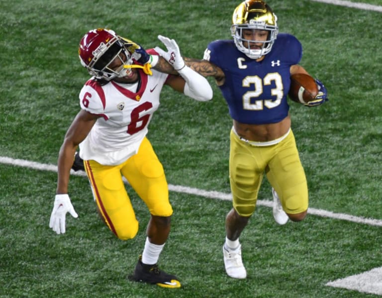 notre-dame-sets-kickoff-times-for-home-football-games-in-2019
