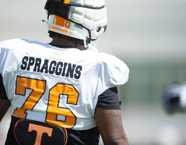 Tennessee football: Five biggest takeaways from Vols' 2022 NFL Draft