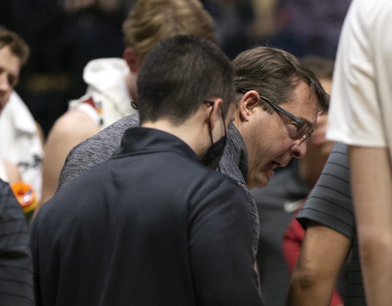 Stanford MBB needs to do some soul-searching