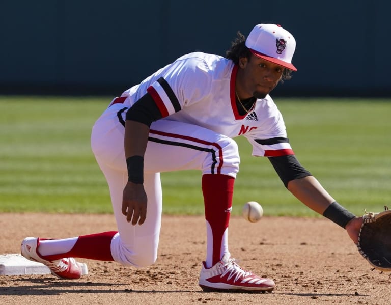 Vanderbilt Baseball Wins Series Over No. 2 Arkansas, Securing Bye In SEC  Tournament - The Sports Credential