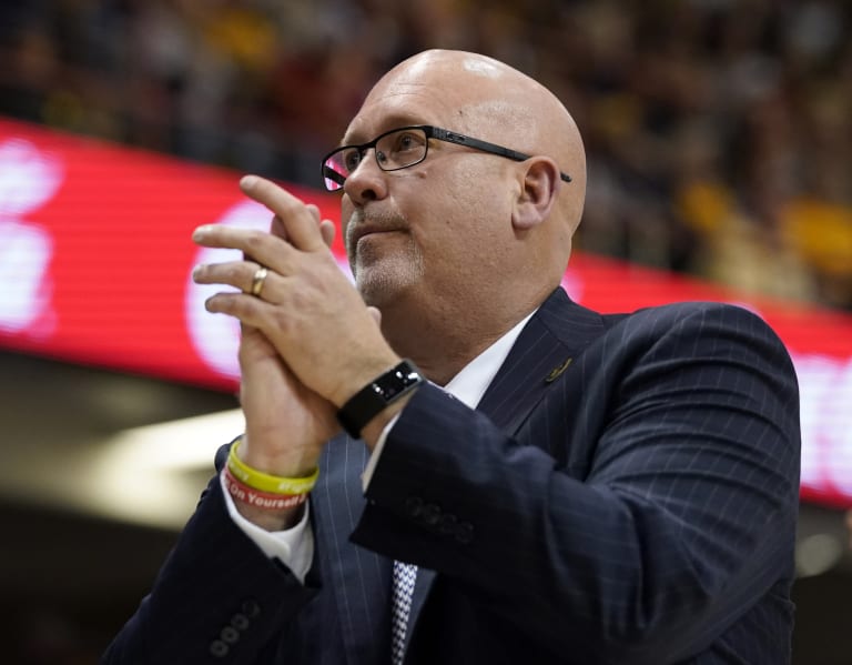 Rivals Roundtable: Wake Forest hire; NCAA's NIL stance; 2020 ranks
