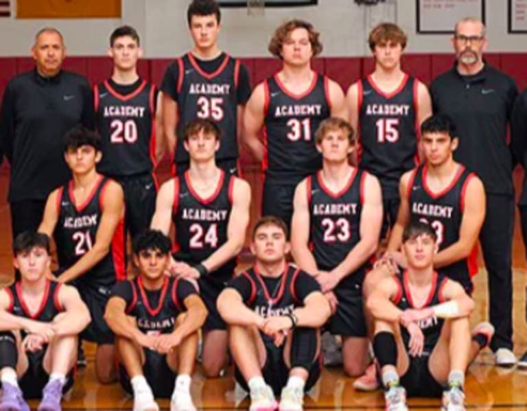 New Mexico High School Basketball Class 4A Rankings NMPreps New