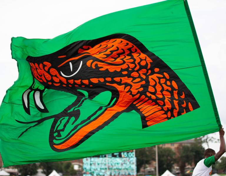 Preview: FAMU Rattlers Vs. USF Bulls - BullsInsider