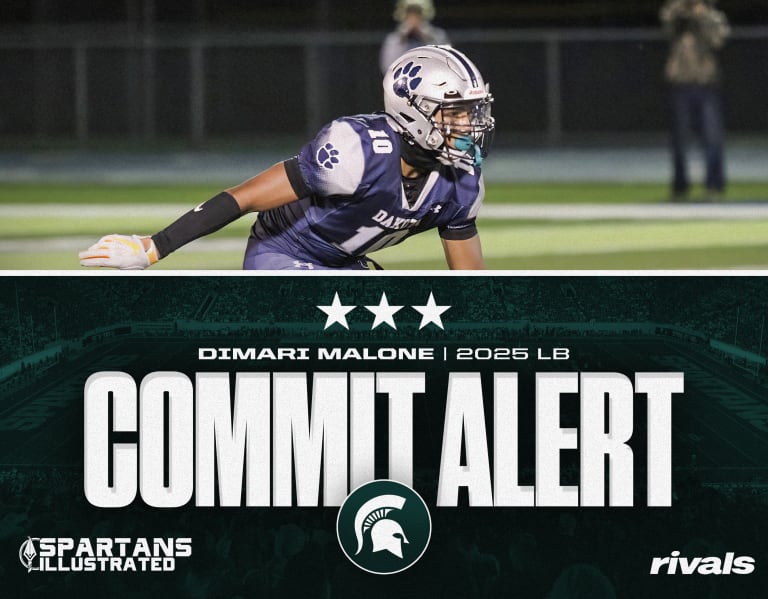 michiganstate.rivals.com