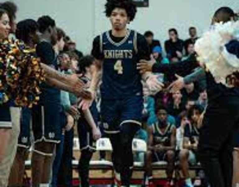 Prospect Review: More March Madness