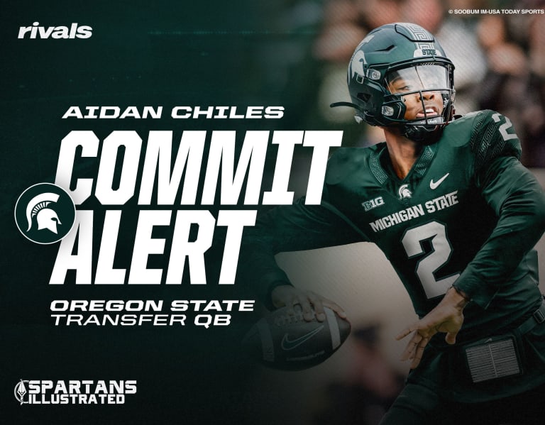 michiganstate.rivals.com