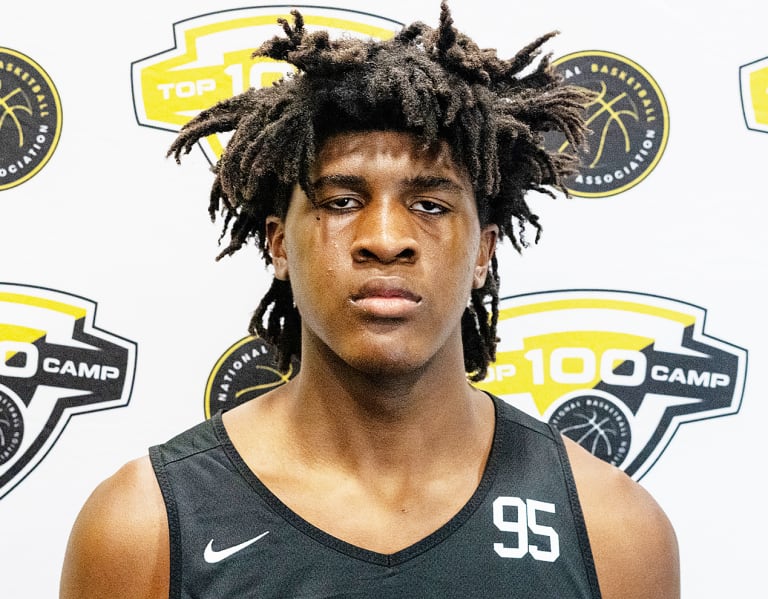 Five-star Jayden Quaintance lining up official visits - Mizzou Today ...