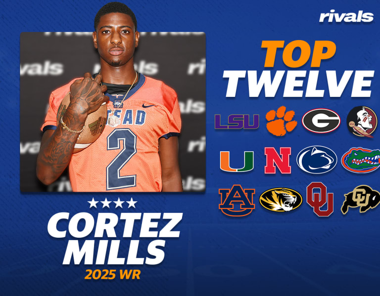 Rivals100 deals