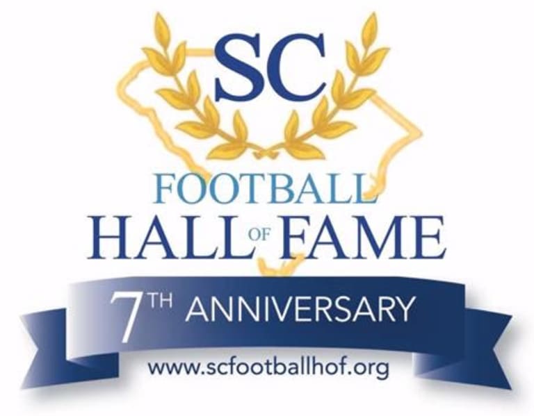 Bobby Bryant Named to SCFHOF Class of 2019 – University of South Carolina  Athletics