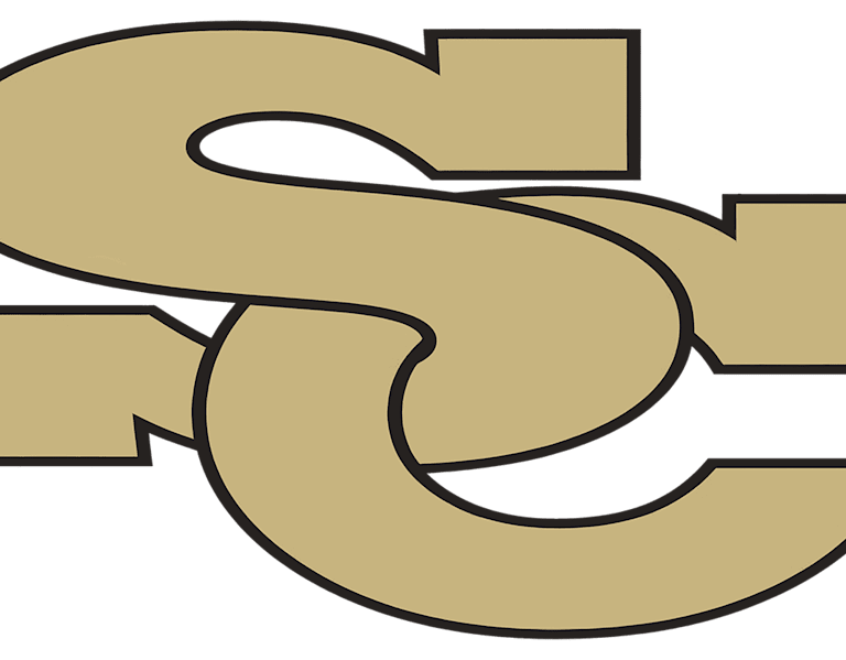 3A Preview: Surry Central Golden Eagles